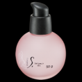 S. Intimacy Gel